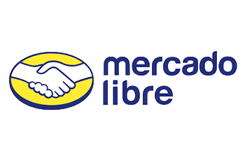 VD Sistemas mecánicos