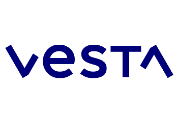 VD Sistemas mecánicos
