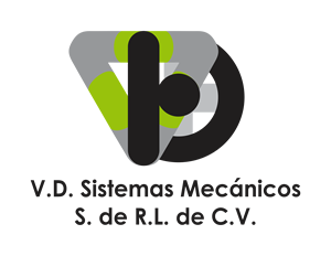 VD Sistemas mecánicos
